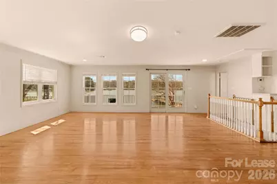 118 Revere Drive, Mooresville, NC 28117 - Photo 15