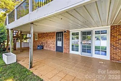 118 Revere Drive, Mooresville, NC 28117 - Photo 33