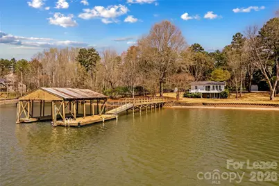 118 Revere Drive, Mooresville, NC 28117 - Photo 35