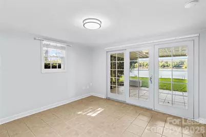 118 Revere Drive, Mooresville, NC 28117 - Photo 29