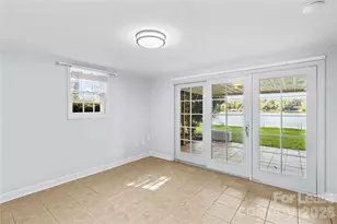 118 Revere Dr, Mooresville, NC 28117 - Photo 29