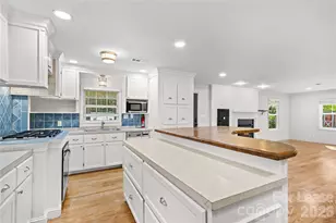 118 Revere Dr, Mooresville, NC 28117 - Photo 17