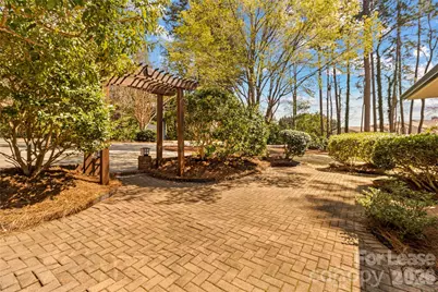 118 Revere Drive, Mooresville, NC 28117 - Photo 43