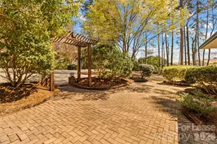 118 Revere Dr, Mooresville, NC 28117 - Photo 43