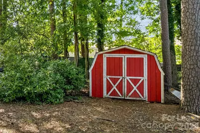 118 Revere Drive, Mooresville, NC 28117 - Photo 43