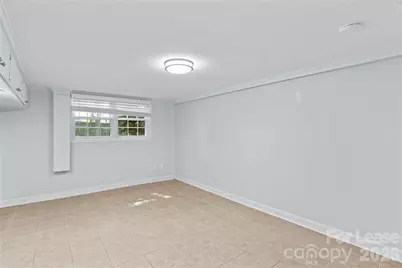 118 Revere Drive, Mooresville, NC 28117 - Photo 25