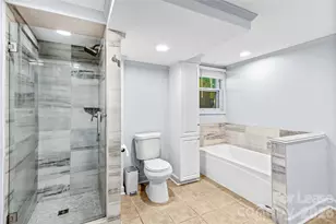 118 Revere Dr, Mooresville, NC 28117 - Photo 27