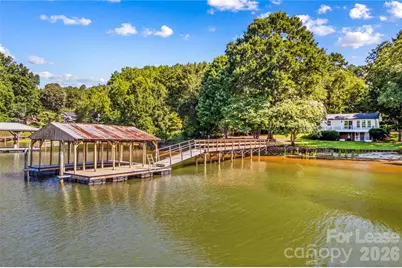 118 Revere Drive, Mooresville, NC 28117 - Photo 37