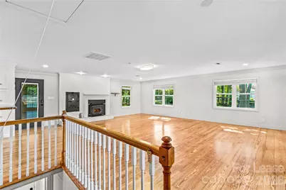 118 Revere Drive, Mooresville, NC 28117 - Photo 19