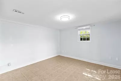118 Revere Drive, Mooresville, NC 28117 - Photo 31