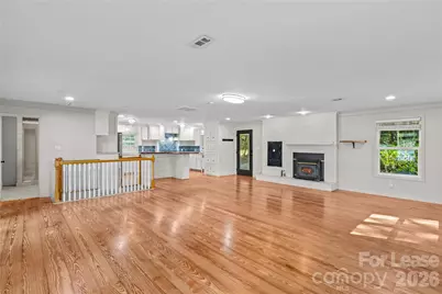 118 Revere Drive, Mooresville, NC 28117 - Photo 11