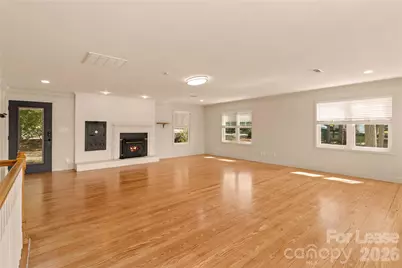 118 Revere Drive, Mooresville, NC 28117 - Photo 13