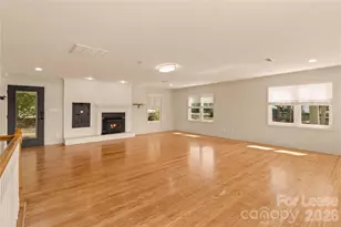 118 Revere Dr, Mooresville, NC 28117 - Photo 13