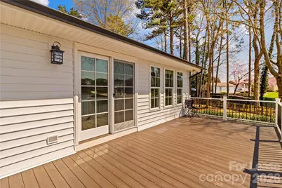 118 Revere Drive, Mooresville, NC 28117 - Photo 27