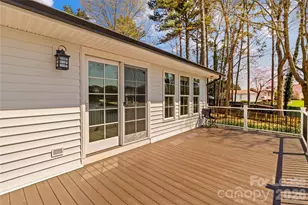 118 Revere Dr, Mooresville, NC 28117 - Photo 27