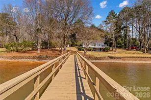 118 Revere Dr, Mooresville, NC 28117 - Photo 37