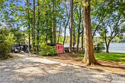 118 Revere Drive, Mooresville, NC 28117 - Photo 41