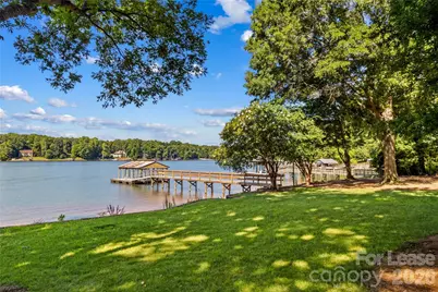 118 Revere Drive, Mooresville, NC 28117 - Photo 1
