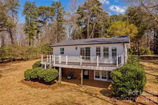 118 Revere Dr, Mooresville, NC 28117 - Photo 31