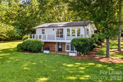 118 Revere Drive, Mooresville, NC 28117 - Photo 35