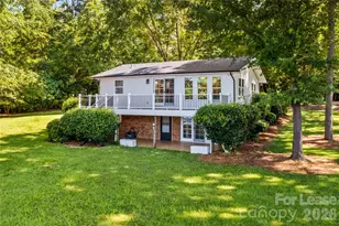 118 Revere Dr, Mooresville, NC 28117 - Photo 35