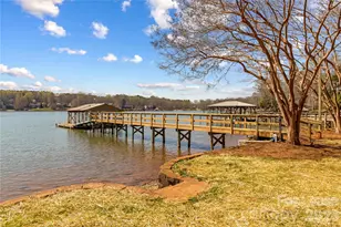 118 Revere Dr, Mooresville, NC 28117 - Photo 1