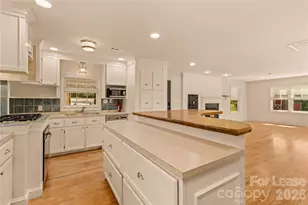 118 Revere Dr, Mooresville, NC 28117 - Photo 9
