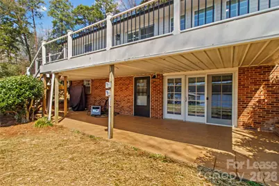 118 Revere Drive, Mooresville, NC 28117 - Photo 29