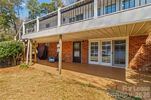 118 Revere Dr, Mooresville, NC 28117 - Photo 29