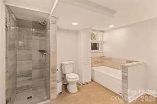 118 Revere Dr, Mooresville, NC 28117 - Photo 25