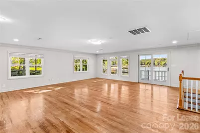 118 Revere Drive, Mooresville, NC 28117 - Photo 9