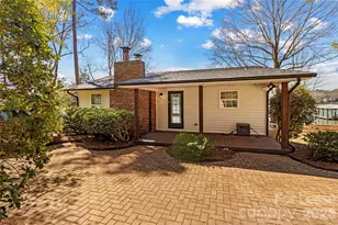 118 Revere Dr, Mooresville, NC 28117 - Photo 3