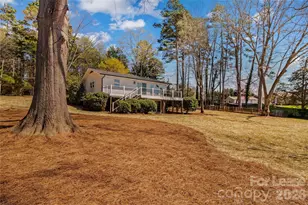 118 Revere Dr, Mooresville, NC 28117 - Photo 33