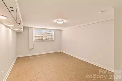 118 Revere Drive, Mooresville, NC 28117 - Photo 23