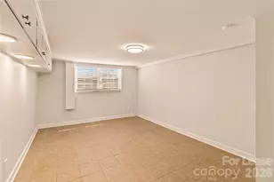 118 Revere Dr, Mooresville, NC 28117 - Photo 23