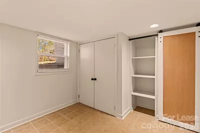 118 Revere Drive, Mooresville, NC 28117 - Photo 19