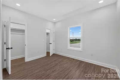 4000 Herman Sipe Road, Conover, NC 28613 - Photo 15
