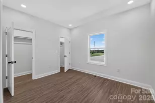 4000 Herman Sipe Rd, Conover, NC 28613 - Photo 15