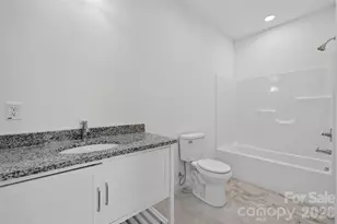 4000 Herman Sipe Rd, Conover, NC 28613 - Photo 17