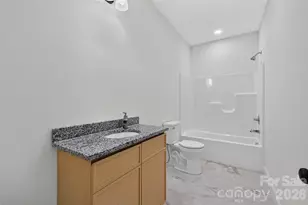 4000 Herman Sipe Rd, Conover, NC 28613 - Photo 33