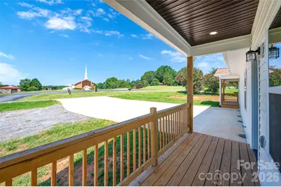 4000 Herman Sipe Road, Conover, NC 28613 - Photo 7