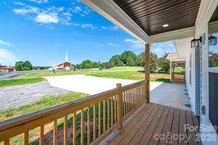 4000 Herman Sipe Rd, Conover, NC 28613 - Photo 7