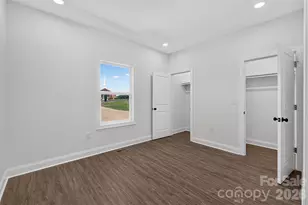 4000 Herman Sipe Rd, Conover, NC 28613 - Photo 29