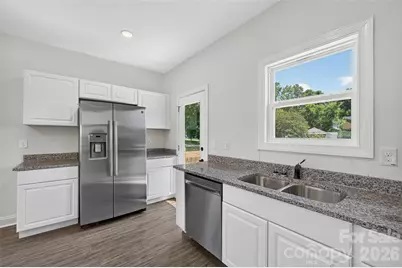 4000 Herman Sipe Road, Conover, NC 28613 - Photo 13