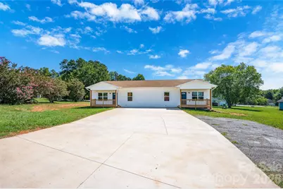 4000 Herman Sipe Road, Conover, NC 28613 - Photo 3
