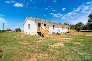 4000 Herman Sipe Rd, Conover, NC 28613 - Photo 37