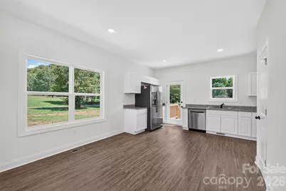 4000 Herman Sipe Road, Conover, NC 28613 - Photo 11