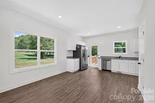 4000 Herman Sipe Rd, Conover, NC 28613 - Photo 11