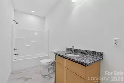 4000 Herman Sipe Road, Conover, NC 28613 - Photo 19