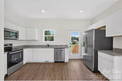 4000 Herman Sipe Road, Conover, NC 28613 - Photo 27